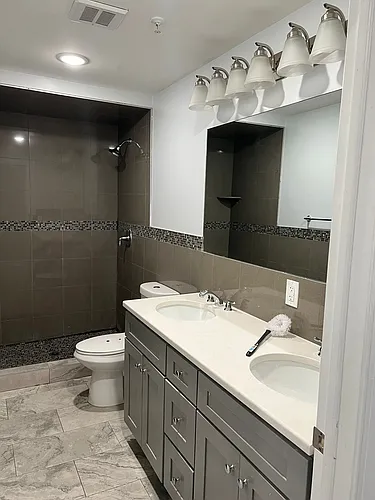 37 Heckel St #3 Photo 1