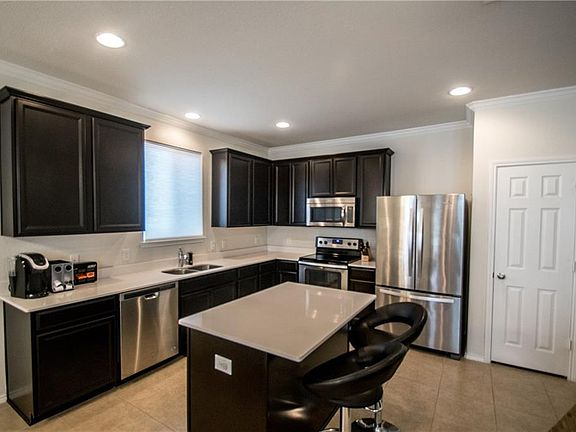 5th image of 3008 Manuel Creek Dr