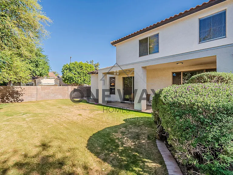 1768 E Marquette Dr — Photo 58