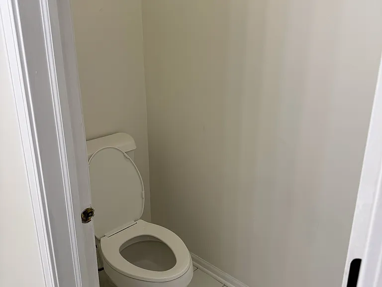 2496 Palazzo Ct — Photo 16