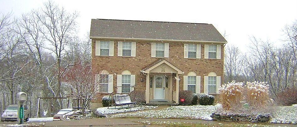 2nd image of 3631 Meadowview Dr