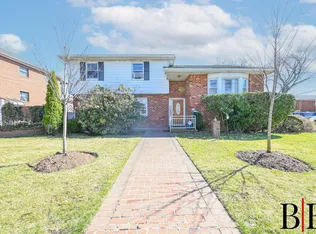 7406 Avenue U 1 image 1 of 41
