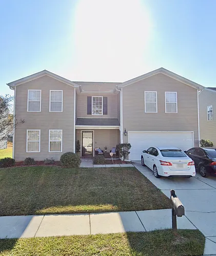 8288 Little Sydneys Way Photo 1