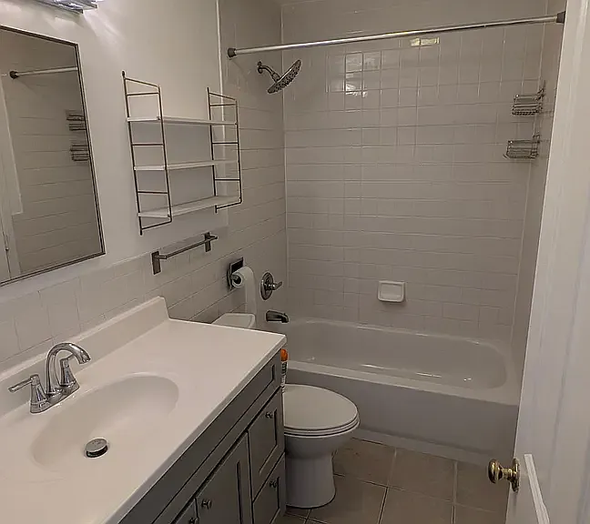2103 Dean St #1 — Photo 12