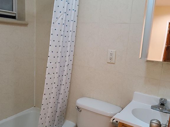 5th image of 1426 64th St APT 3R