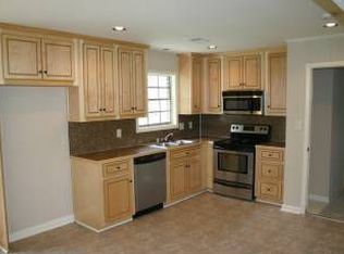 2373 Deer Pass Way, Decatur, GA 30035