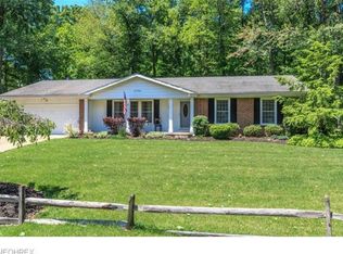 6012 Galaxie Dr, Mentor, OH 44060