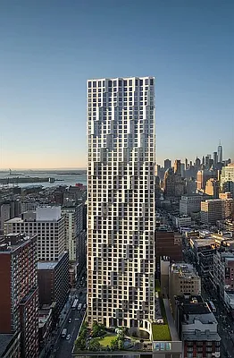 Rented by Compass | media 9