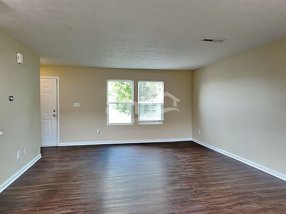 5th image of 11527 Tahoe Way