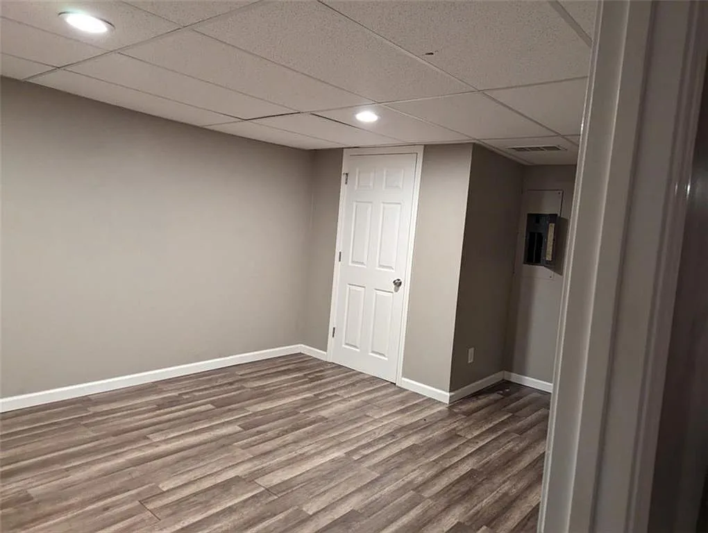Building Photo - 4188 Azalea Ct