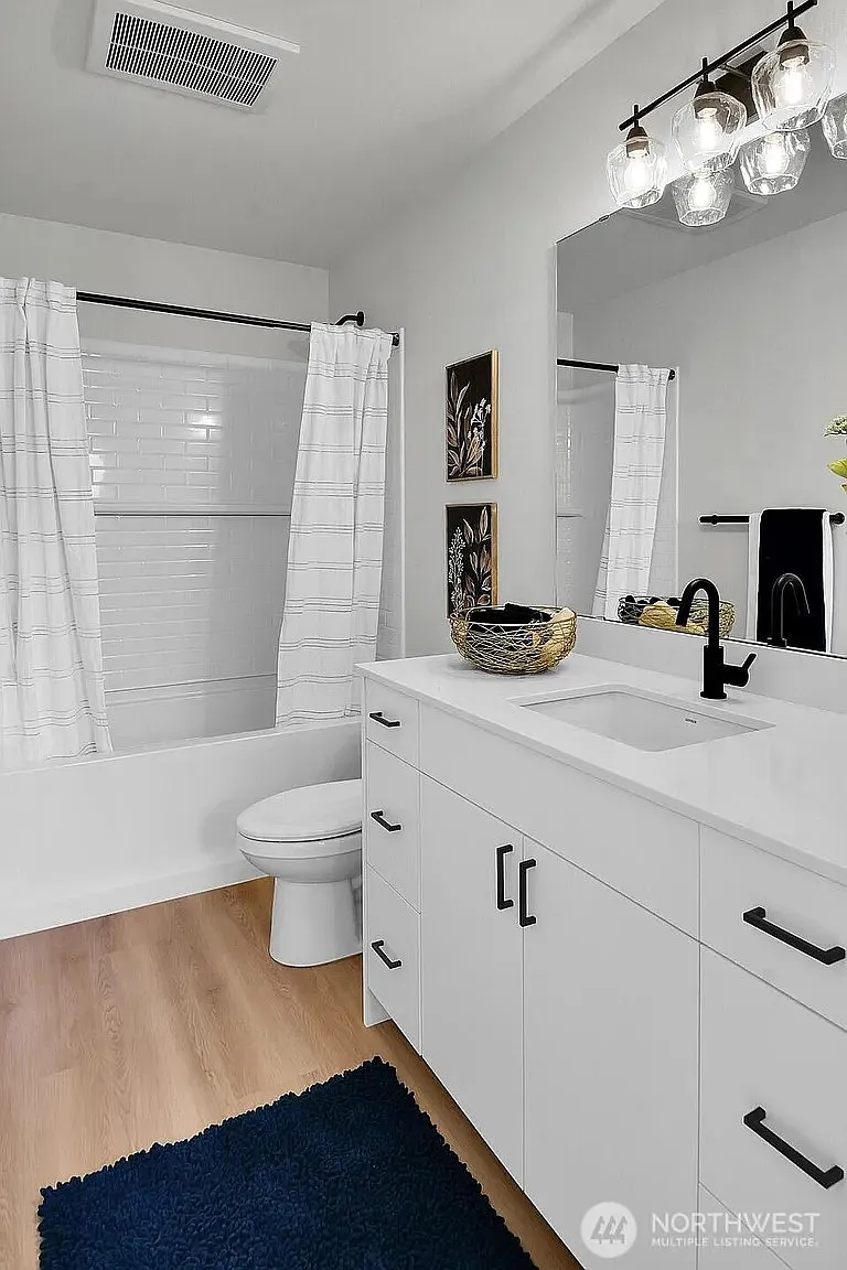 222 124th Street Southwest - J2 — Photo 3