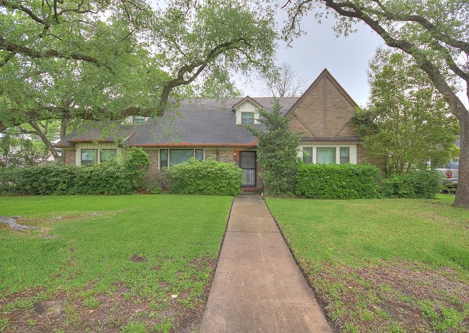 1st image of 5234 Yarwell Dr
