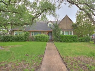 5234 Yarwell Dr, Houston, TX 77096