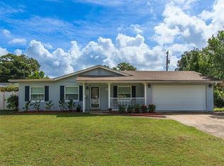 618 S Lakemont Ave, Winter Park, FL 32792