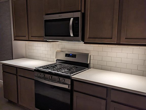 5th image of 8736 S 166th Ave