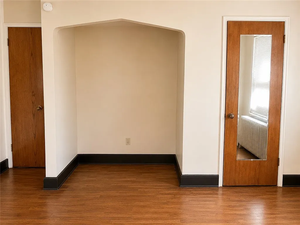 1 bed, 645 sqft, $925 — Photo 4