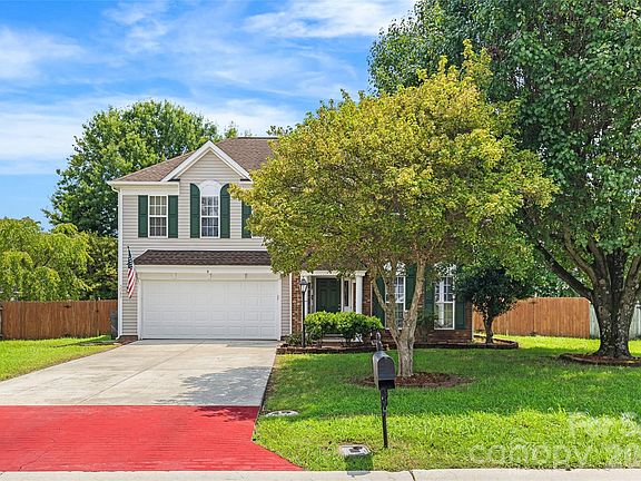 2nd image of 3042 Wyntree Ct