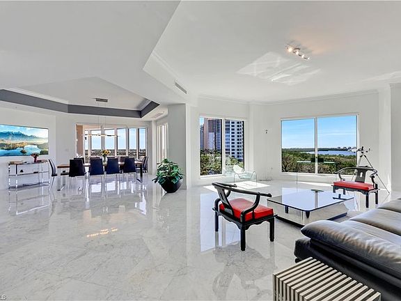5th image of 4931 Bonita Bay BLVD #501