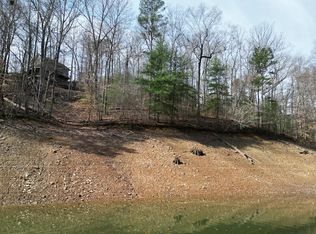 Frank Ln, Murphy, NC 28906