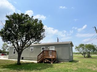 172 Zain Ln, San Marcos, TX 78666
