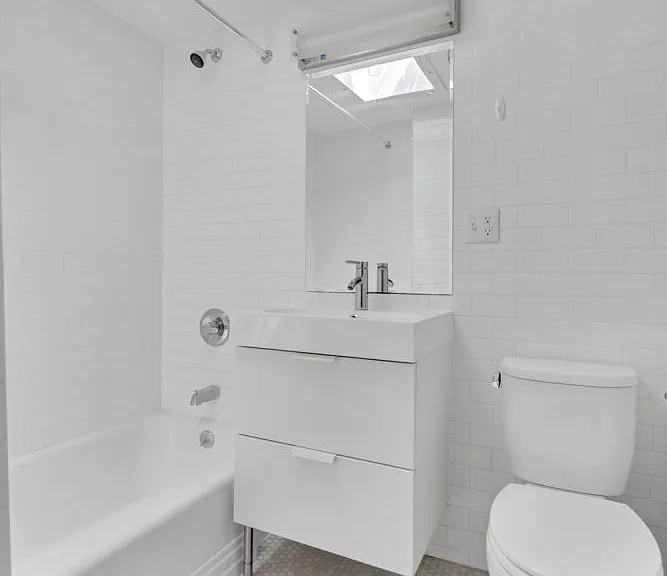 278 Clifton Pl #3 — Photo 10
