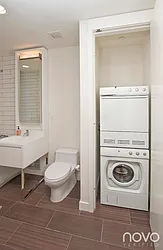 Rented by NOVO