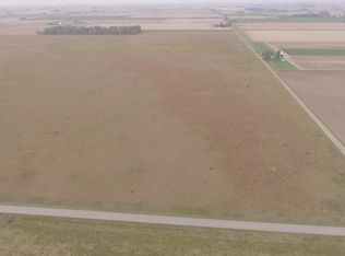 E Dickerson Rd #80, Unionville, MI 48767