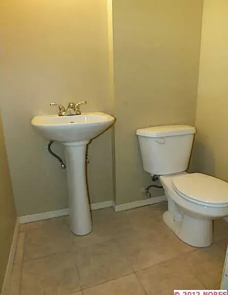 4736 S Hudson Pl E — Photo 17