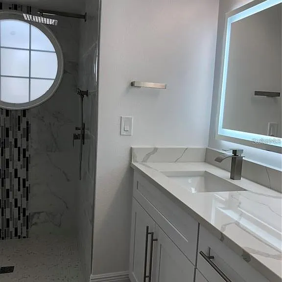 2041 Royal Bay Blvd #33 — Photo 8