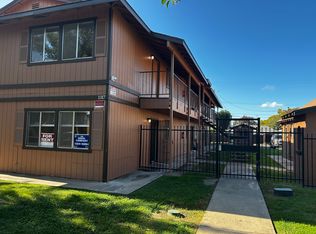 1317 Carver Rd APT 1, Modesto, CA 95350