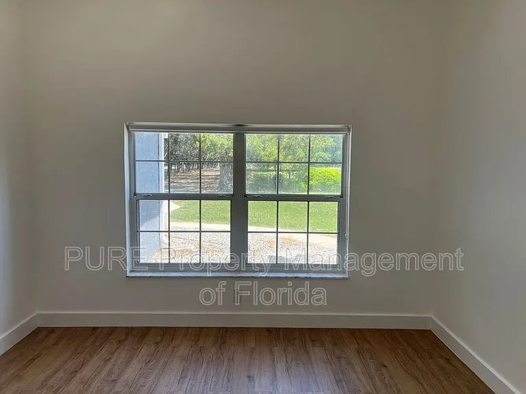 14232 SW 8th Ave — Photo 49