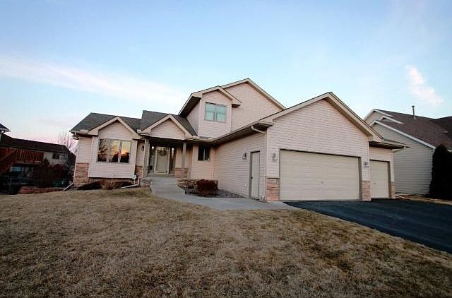 1st image of 6532 Langer Ln