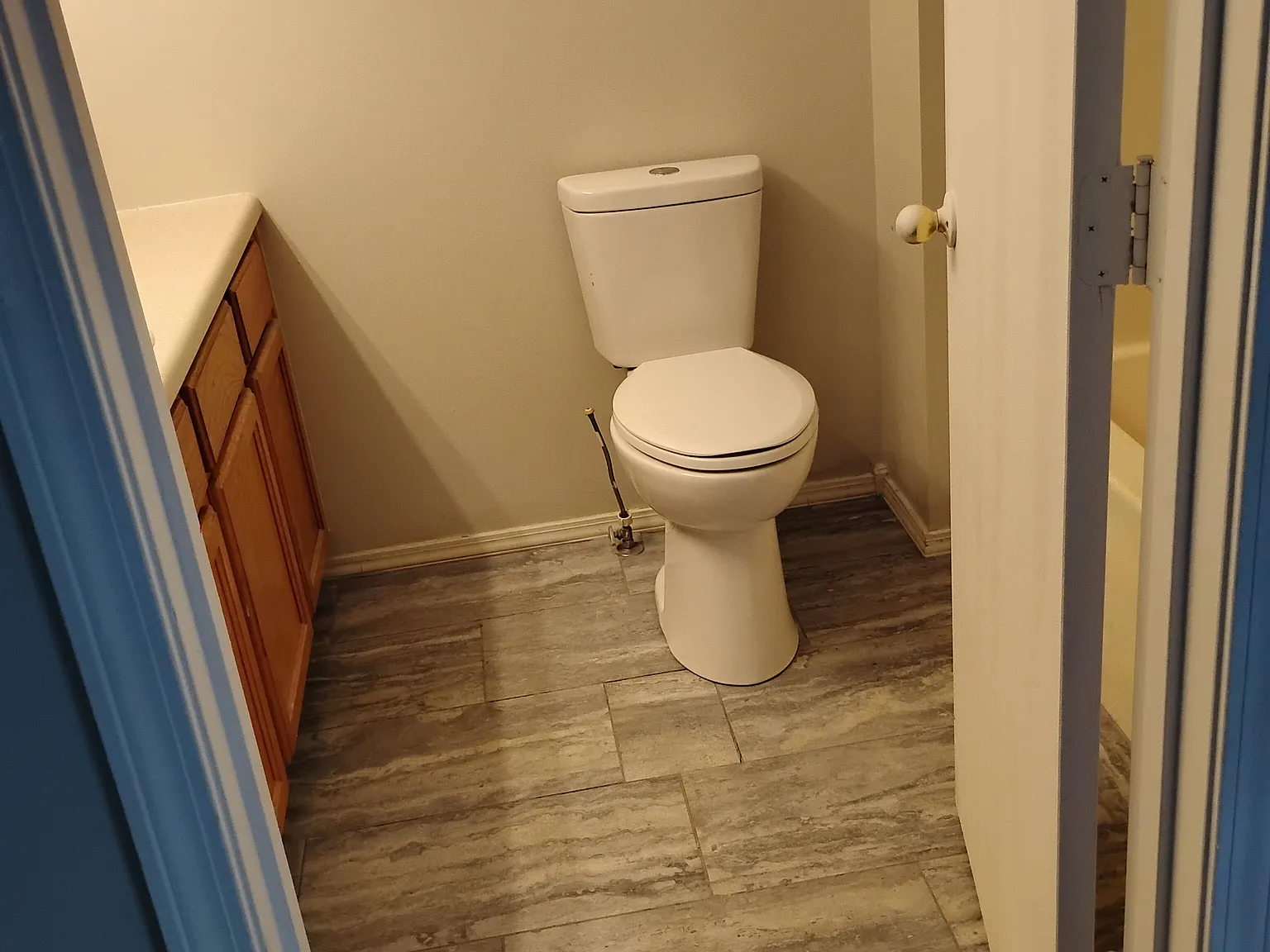 3 bed, 1461 sqft, $1,825 — Photo 3