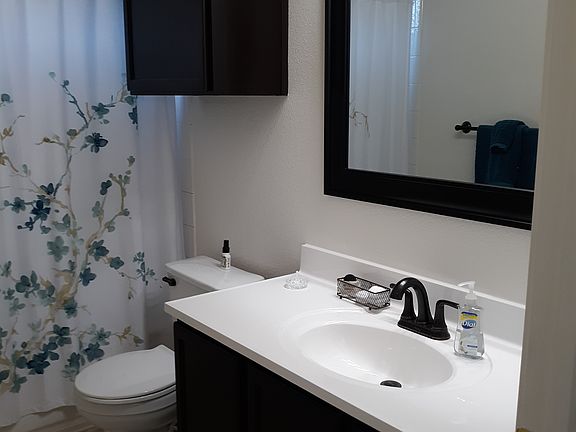 3rd image of 17904 Great Basin Ave