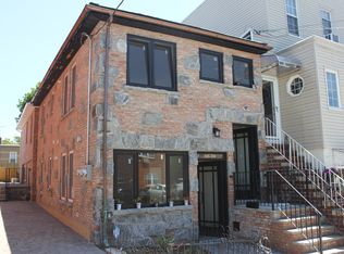 6634 Jay Ave, Flushing, NY 11378