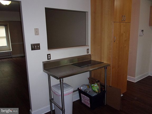 5th image of 12285 Cinnamon St