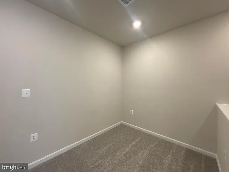 42639 Darala Dr — Photo 14