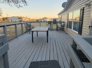 24551 Open Range Rd, San Antonio, TX 78264