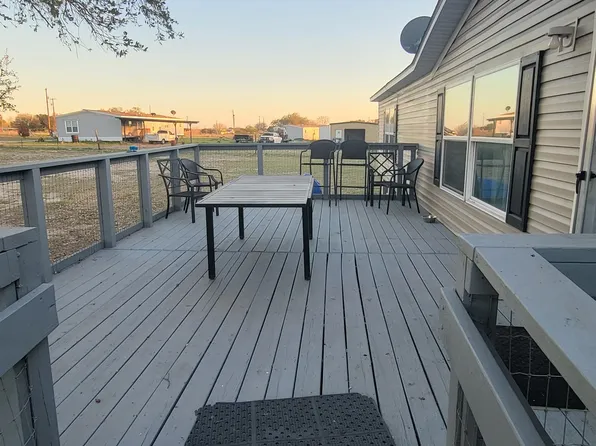 24551 Open Range Rd, San Antonio, TX 78264