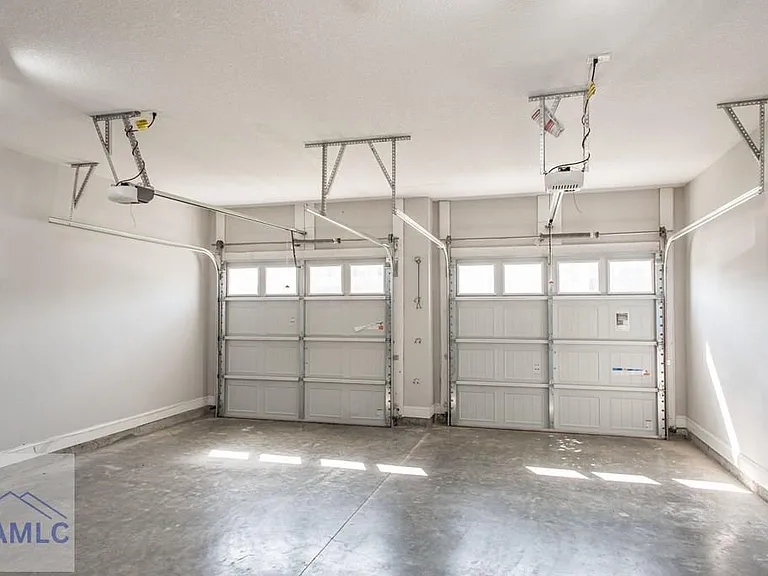 53 Allen Rawls Way SE — Photo 47