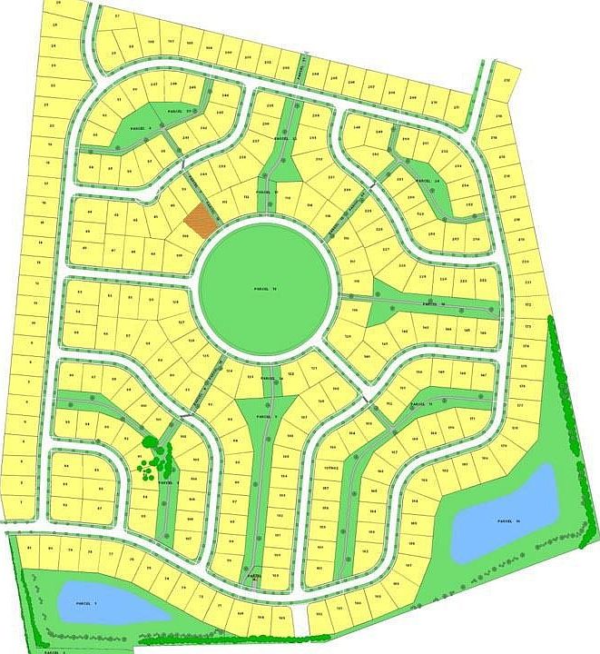 2nd image of 1152 Kate Dr