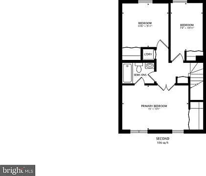 2268 Prince Of Wales Ct — Photo 26