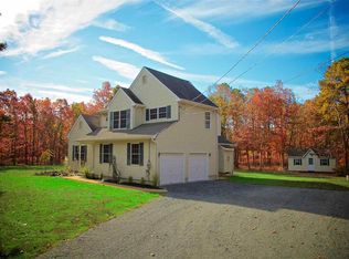 2627 6th Ave, Hammonton, NJ 08037