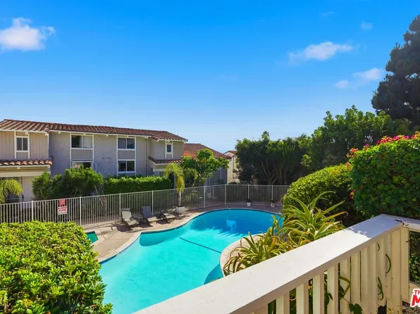 28248 Rey De Copas Ln, Malibu, CA 90265