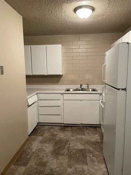 Unit 26