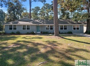 1401 Whitfield Park Cir, Savannah, GA 31406