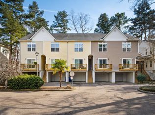 1829 Dogwood Rd APT 501, Charleston, SC 29414