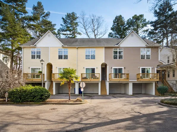 1829 Dogwood Rd APT 501, Charleston, SC 29414