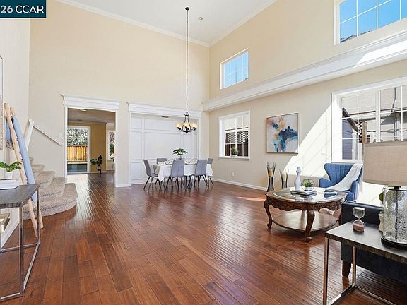 4th image of 1339 Willowwood Ct