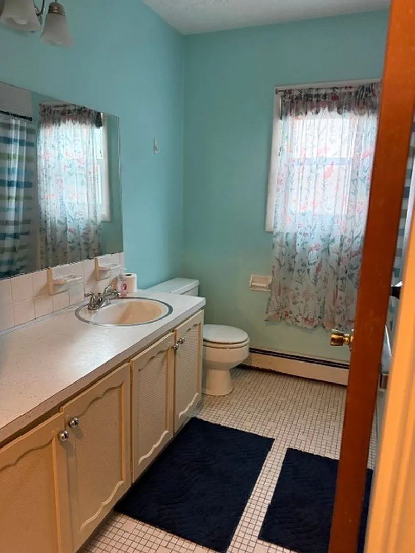 Ridge Park Manor (Newton Falls) — Photo 3